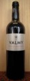 Valmy AOC 09 - cena 277 Kč